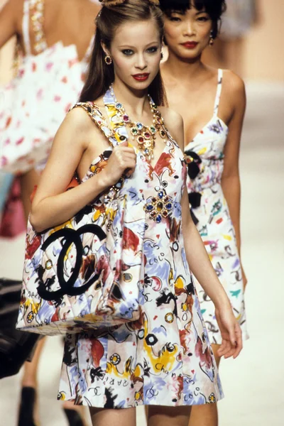 Look 81